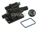 Termostat Yuvası Komple Partner Iı P307 Ym P206 Expert Iıı P207 P308 P407 C4 C5 Iı Jumpy Iıı C3 Iı B